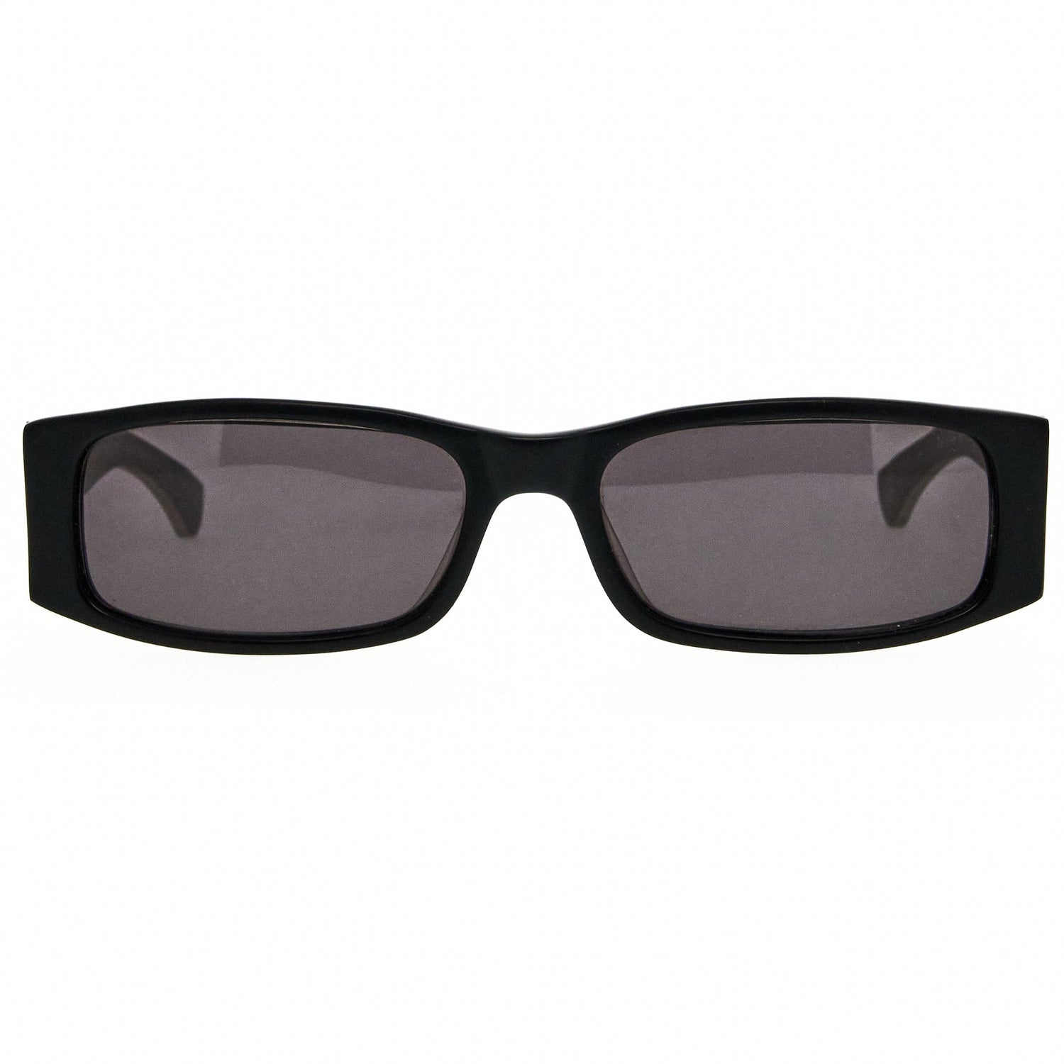 Simon Murray 0Z 015 4