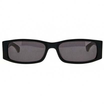 Simon Murray 0Z 015 4