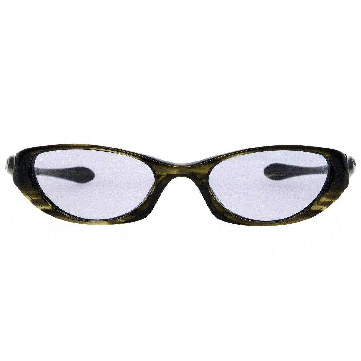 halo goggles Oakley Halo – Vintage Frames Company