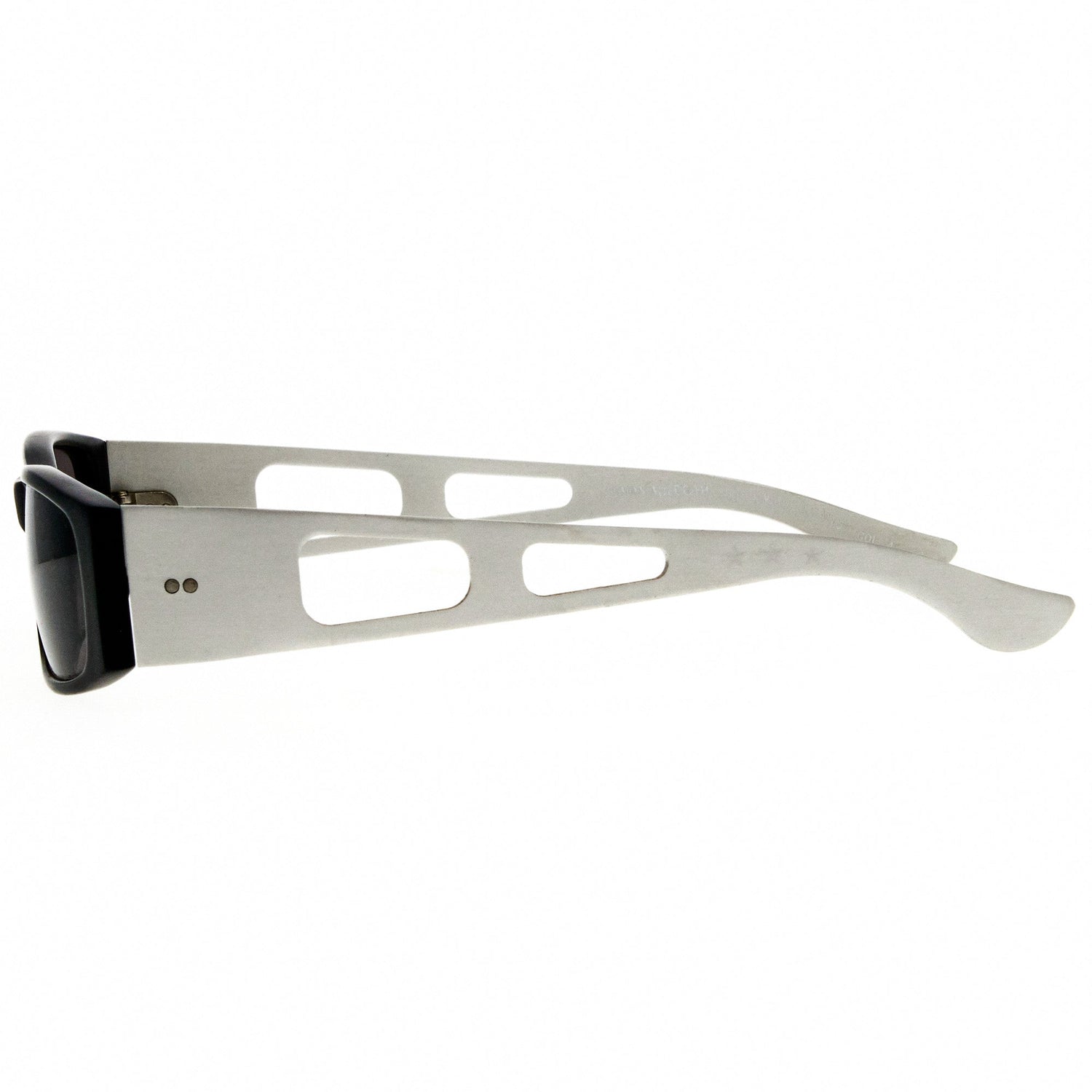 Simon Murray 0Z 015 4