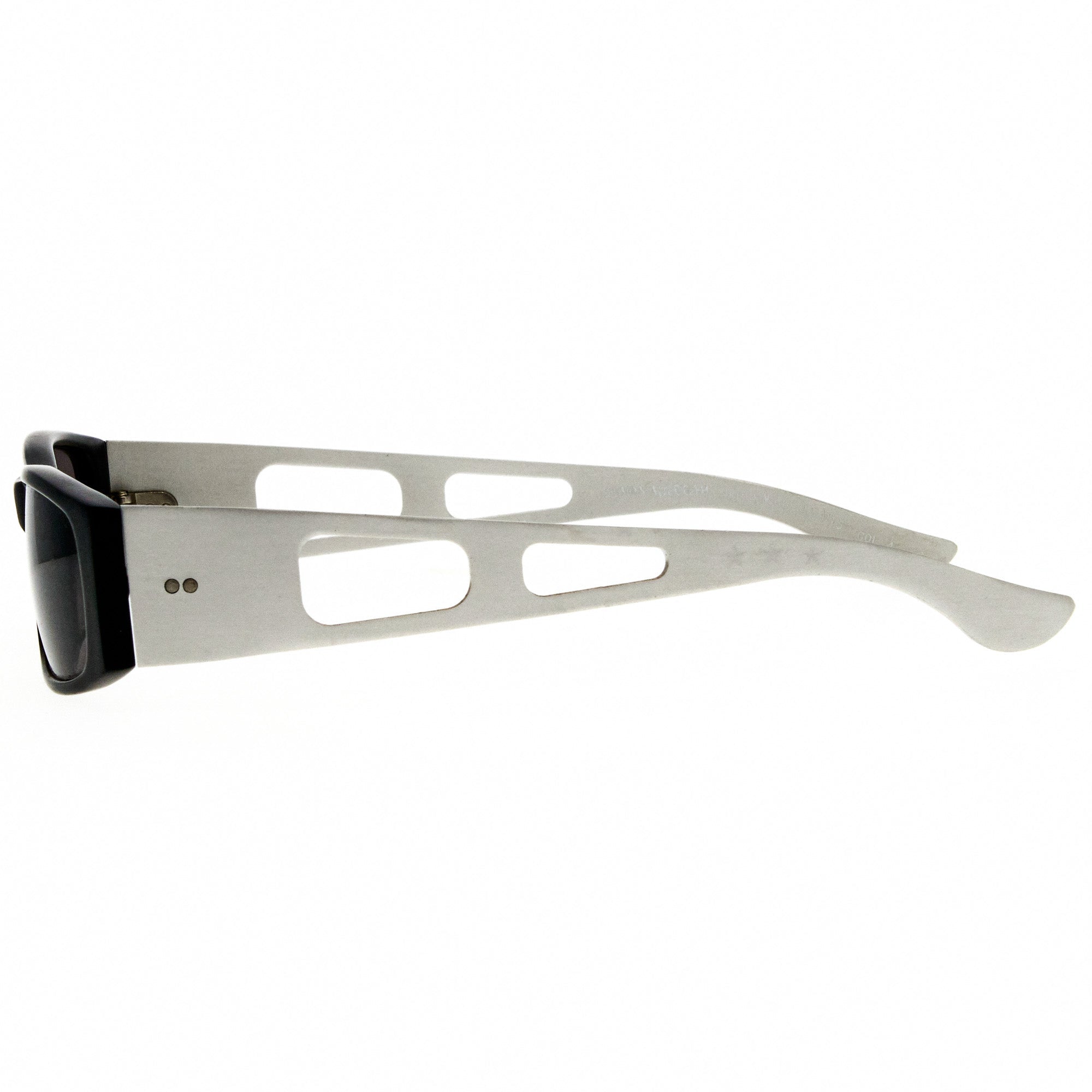 Simon Murray 0Z 015 4