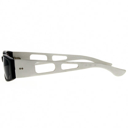 Simon Murray 0Z 015 4