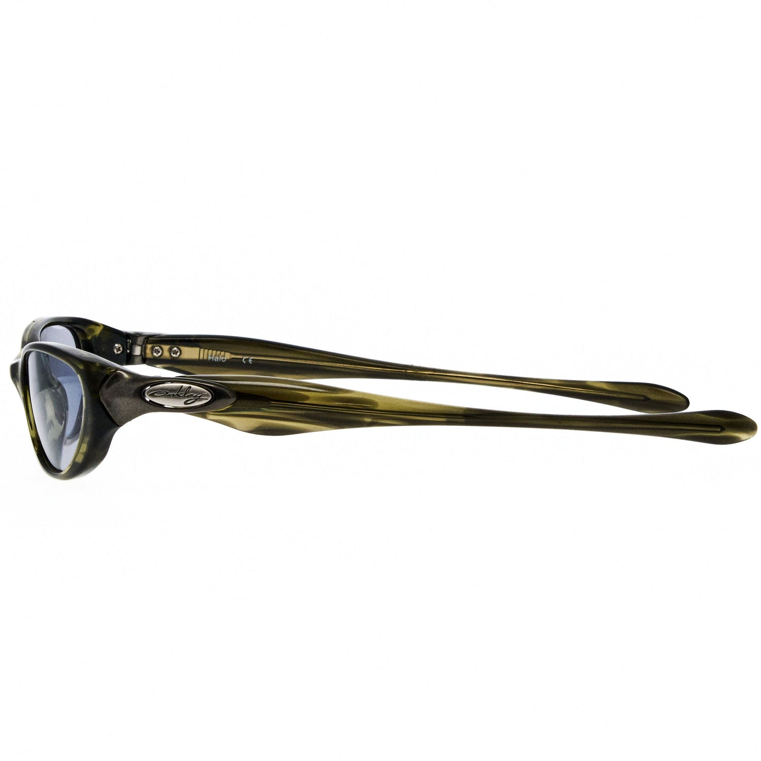 oakley halo goggles Oakley Halo – Vintage Frames Company