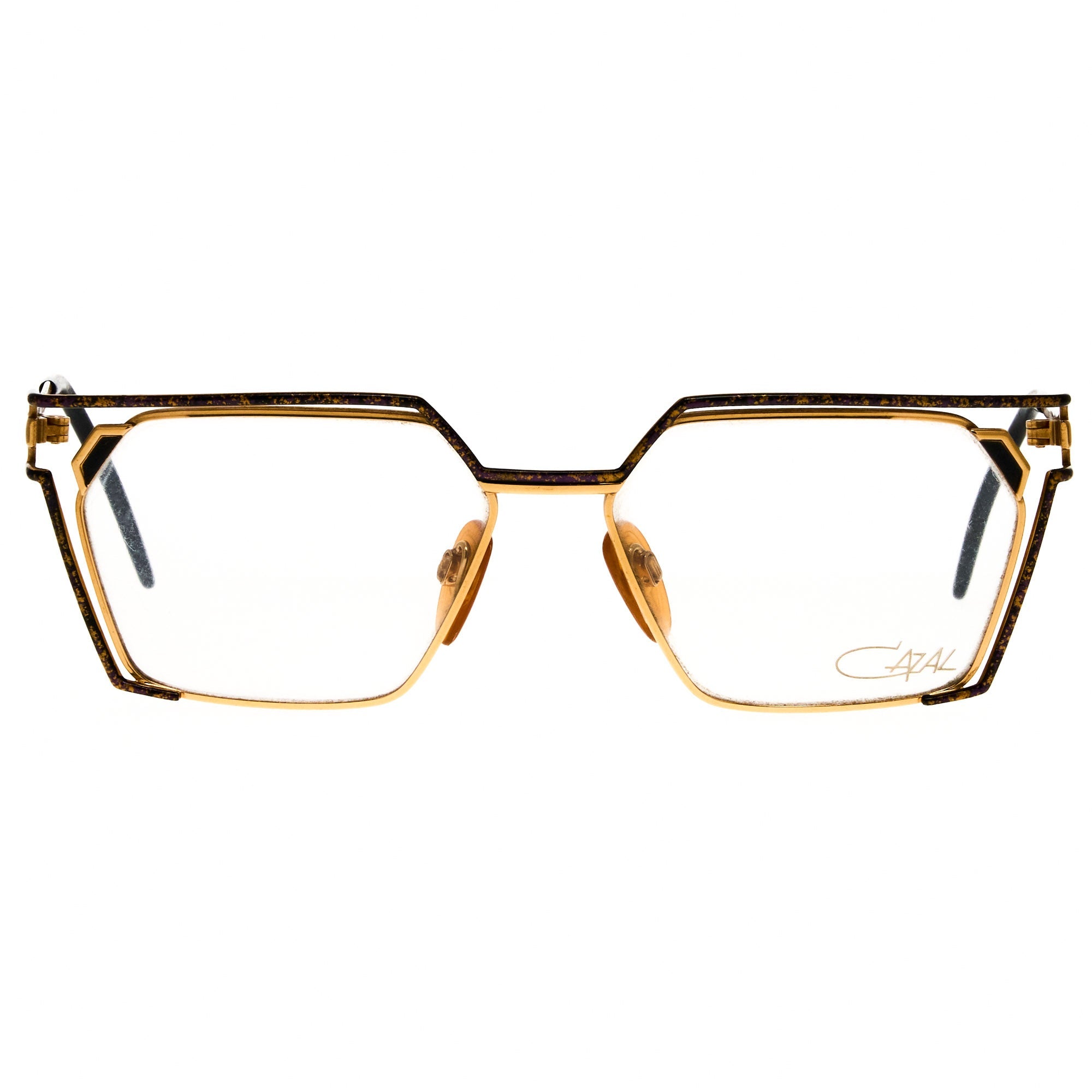 小物 vintageY2K sunglasses archive CAZAL Cazal Vintage Sunglasses – Vintage Frames Company
