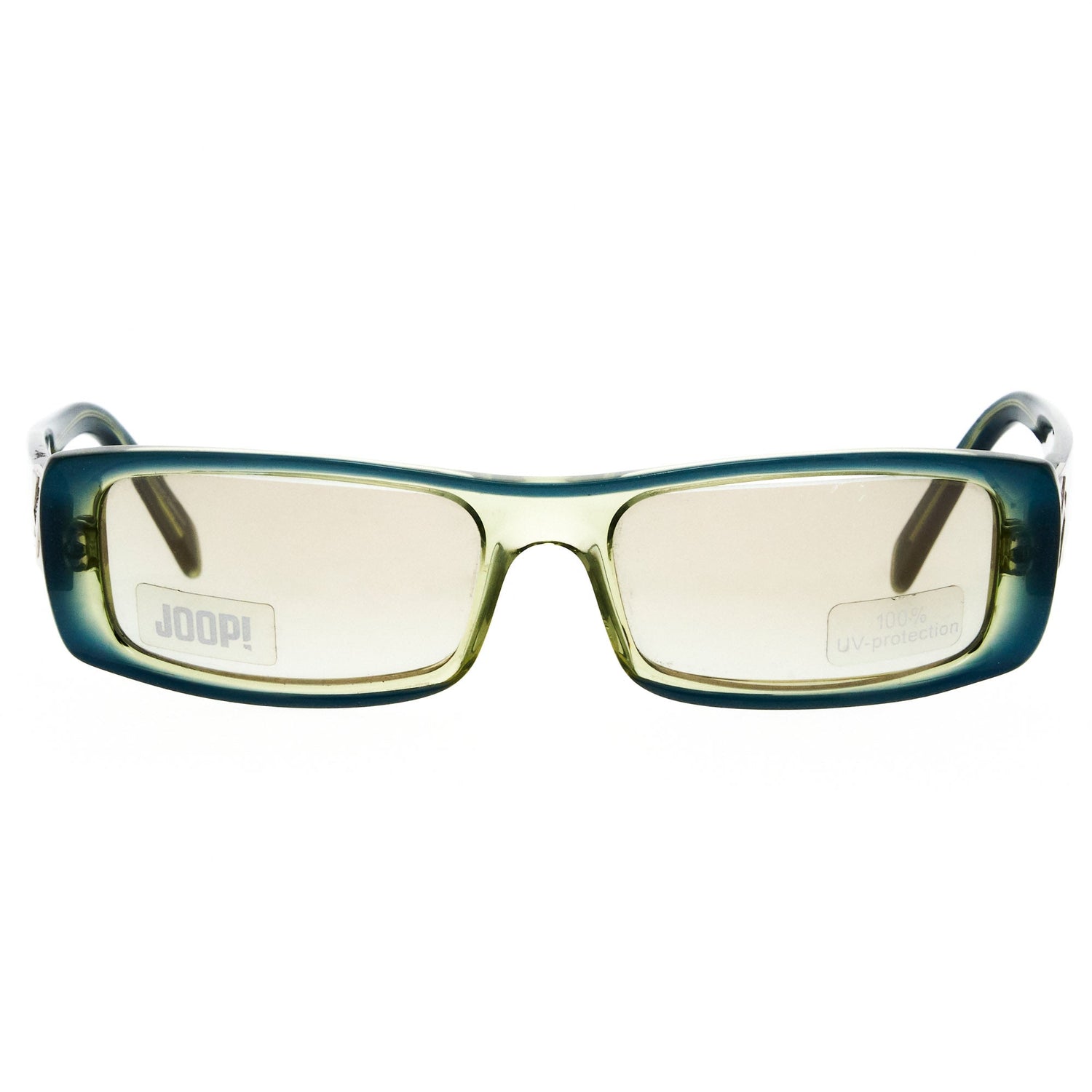 Joop! 8625 391