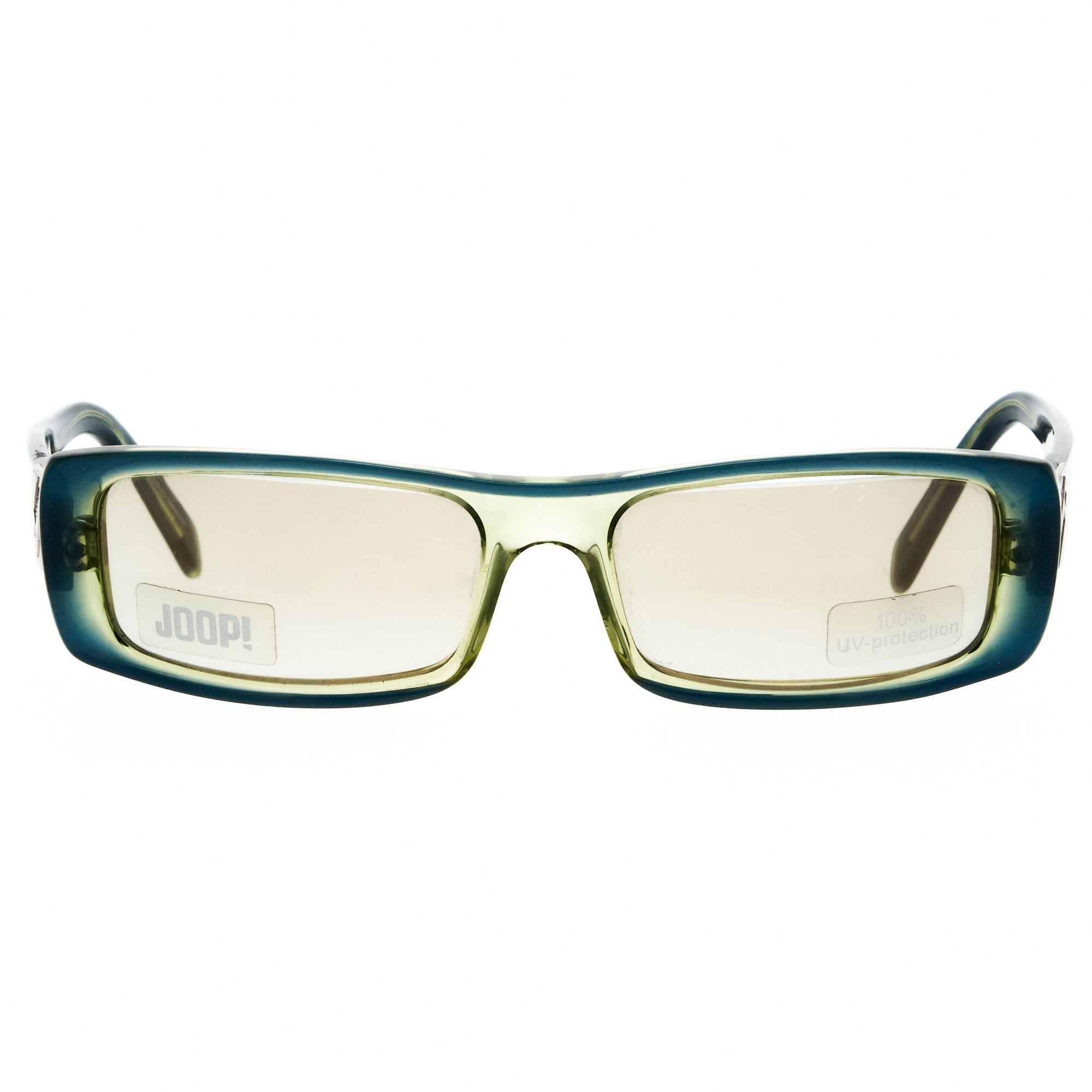 Joop! 8625 391