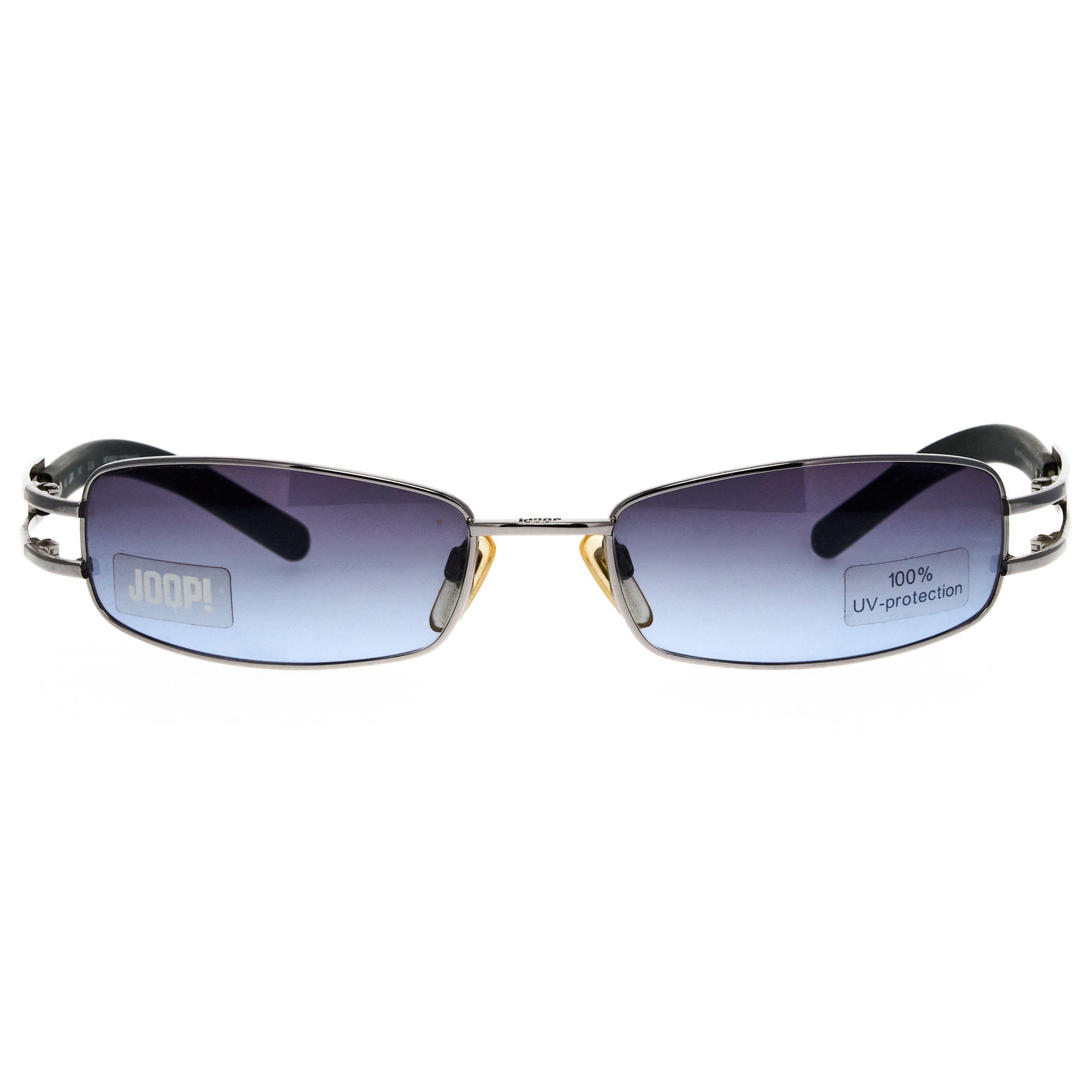 Joop! 8719 650