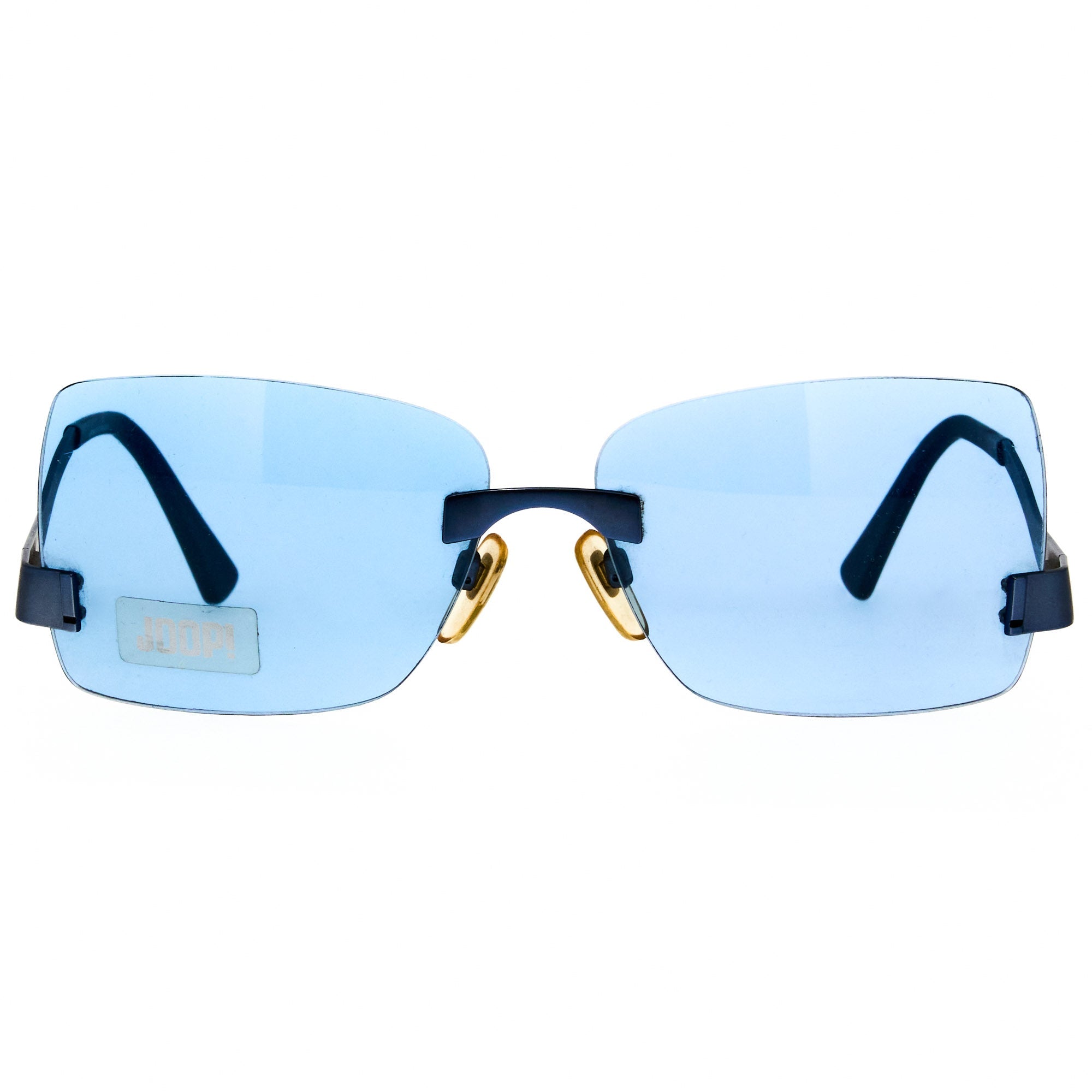 Loewe SLW 103 E50 – Vintage Frames Company