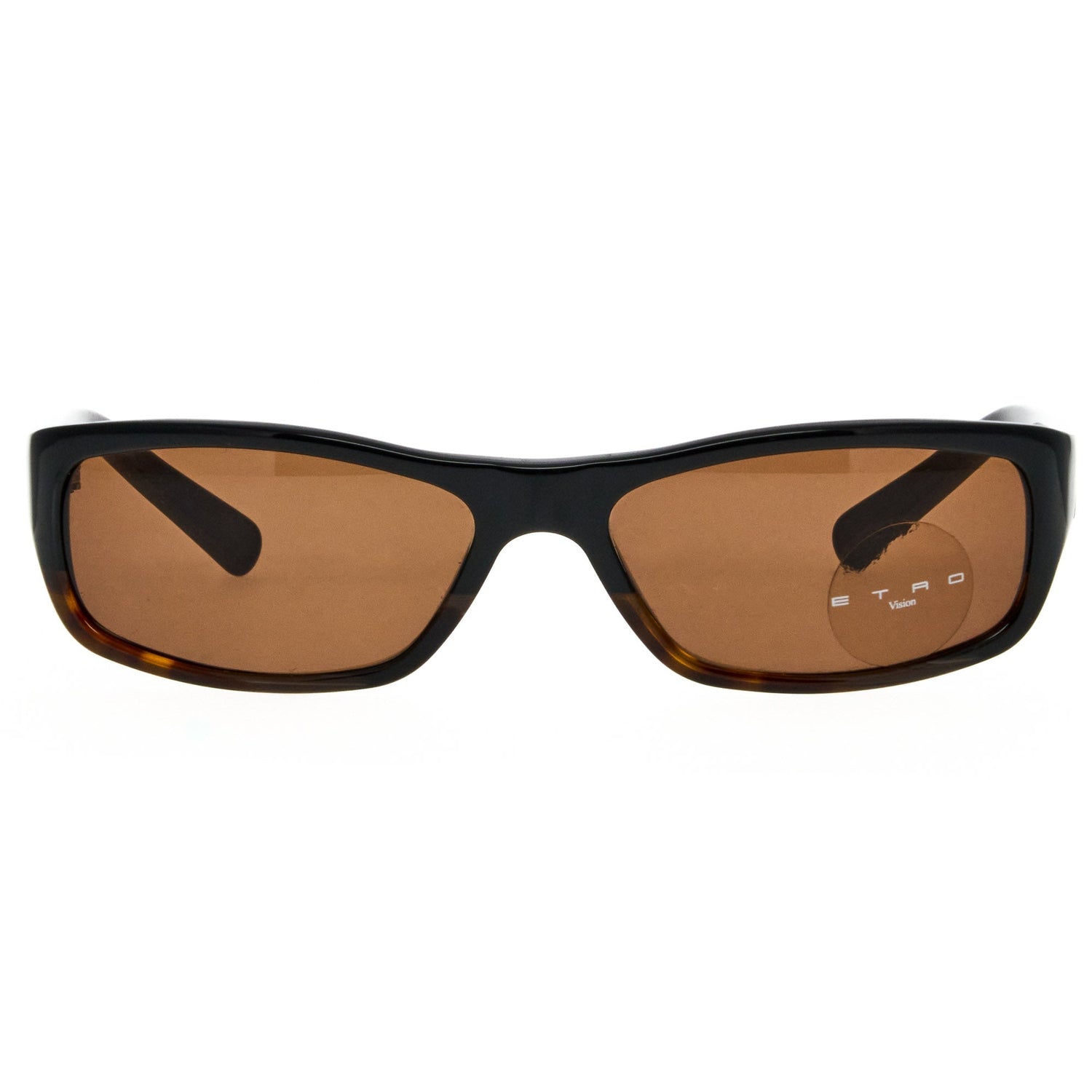 Etro SE 9795 58 94N