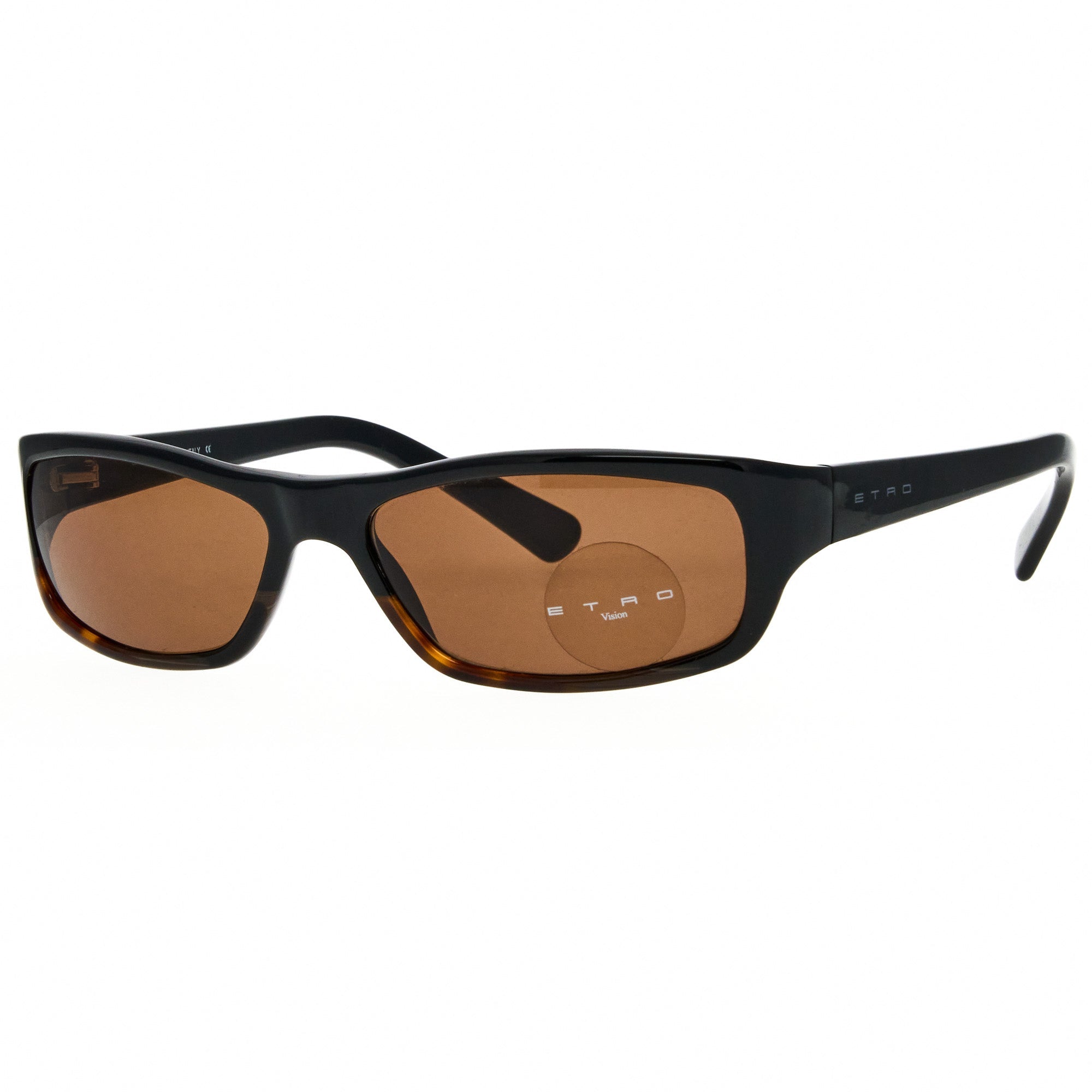 Etro SE 9795 58 94N