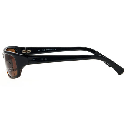 Etro SE 9795 58 94N