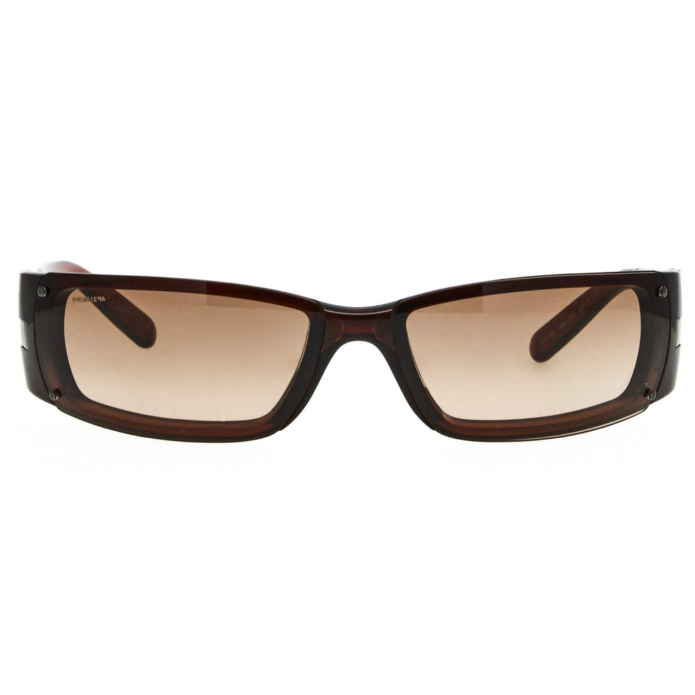 Prada SPS 06E 4AN 6S1, image 2 of 4