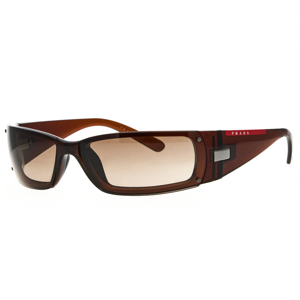 Prada SPS 06E 4AN 6S1, image 3 of 4