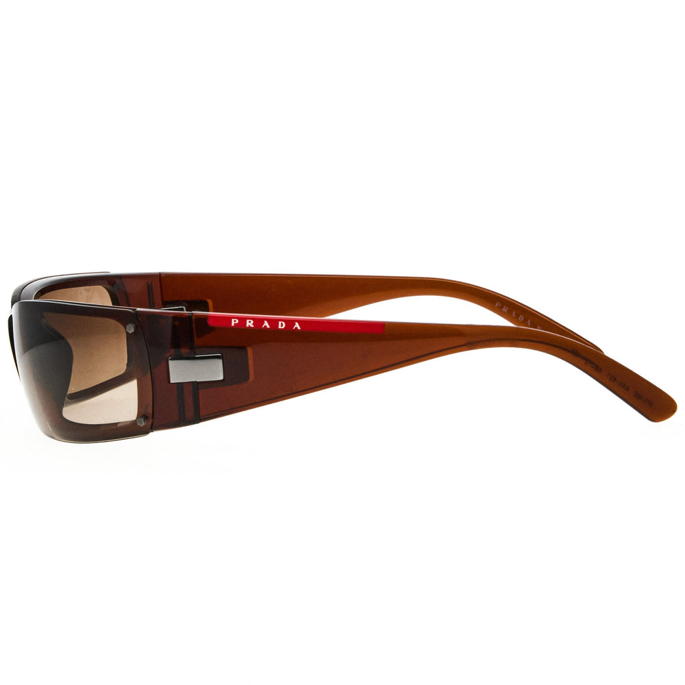 Prada SPS 06E 4AN 6S1, image 4 of 4