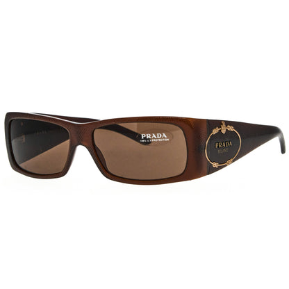 Prada SPR 11H 7JY 8C1