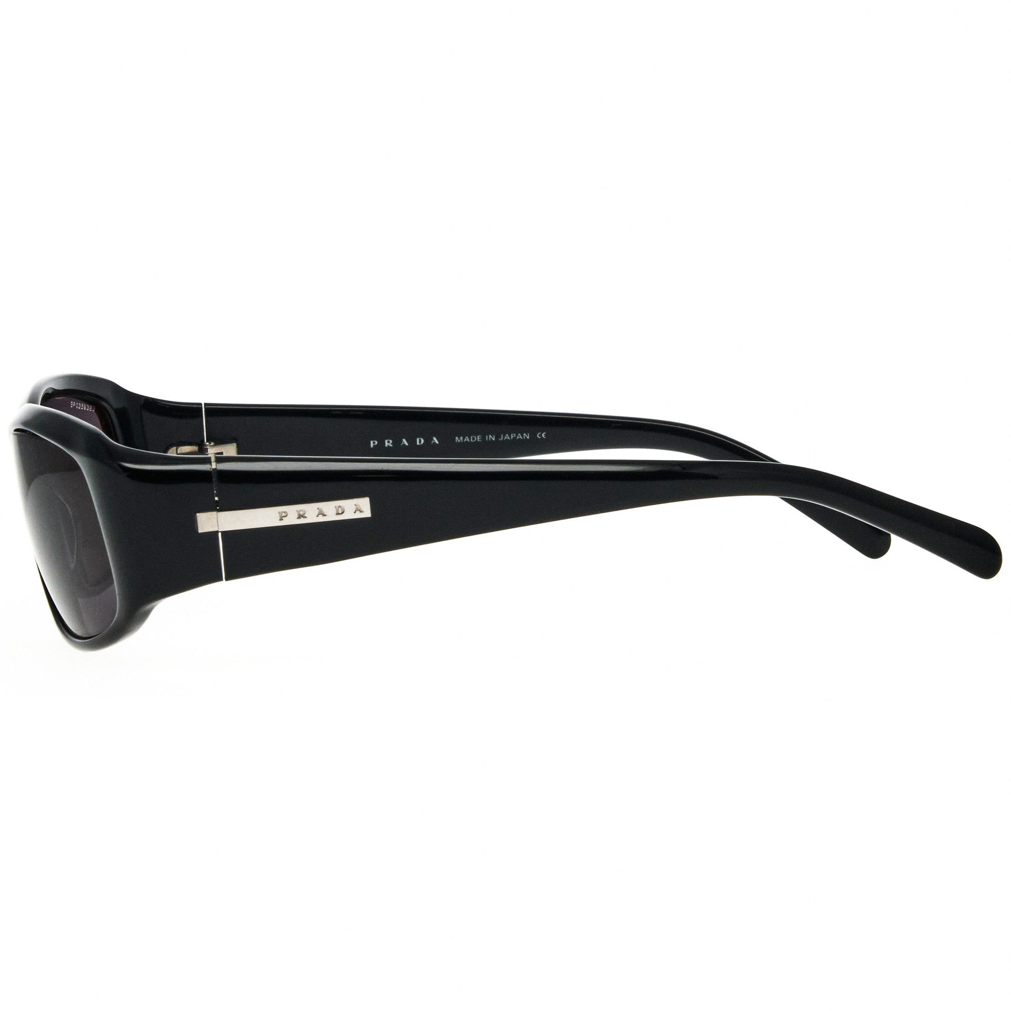 Prada sunglasses made in japan shop