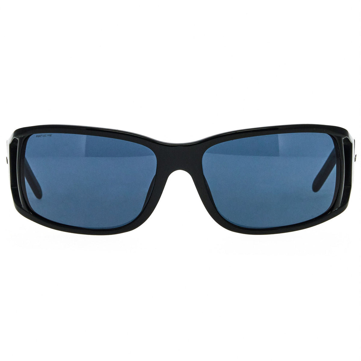 PRADA SPR01N Unisex Sunglasses Prada Linea Rossa PS 01US Active XXL (59 - 19) with Grey  main image 4