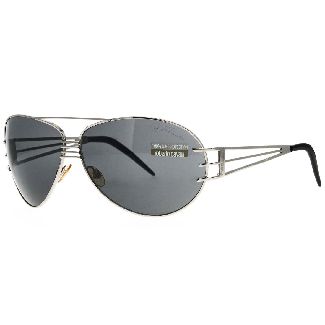 Valentino 5401S 6LB – Vintage Frames Company display picture 2