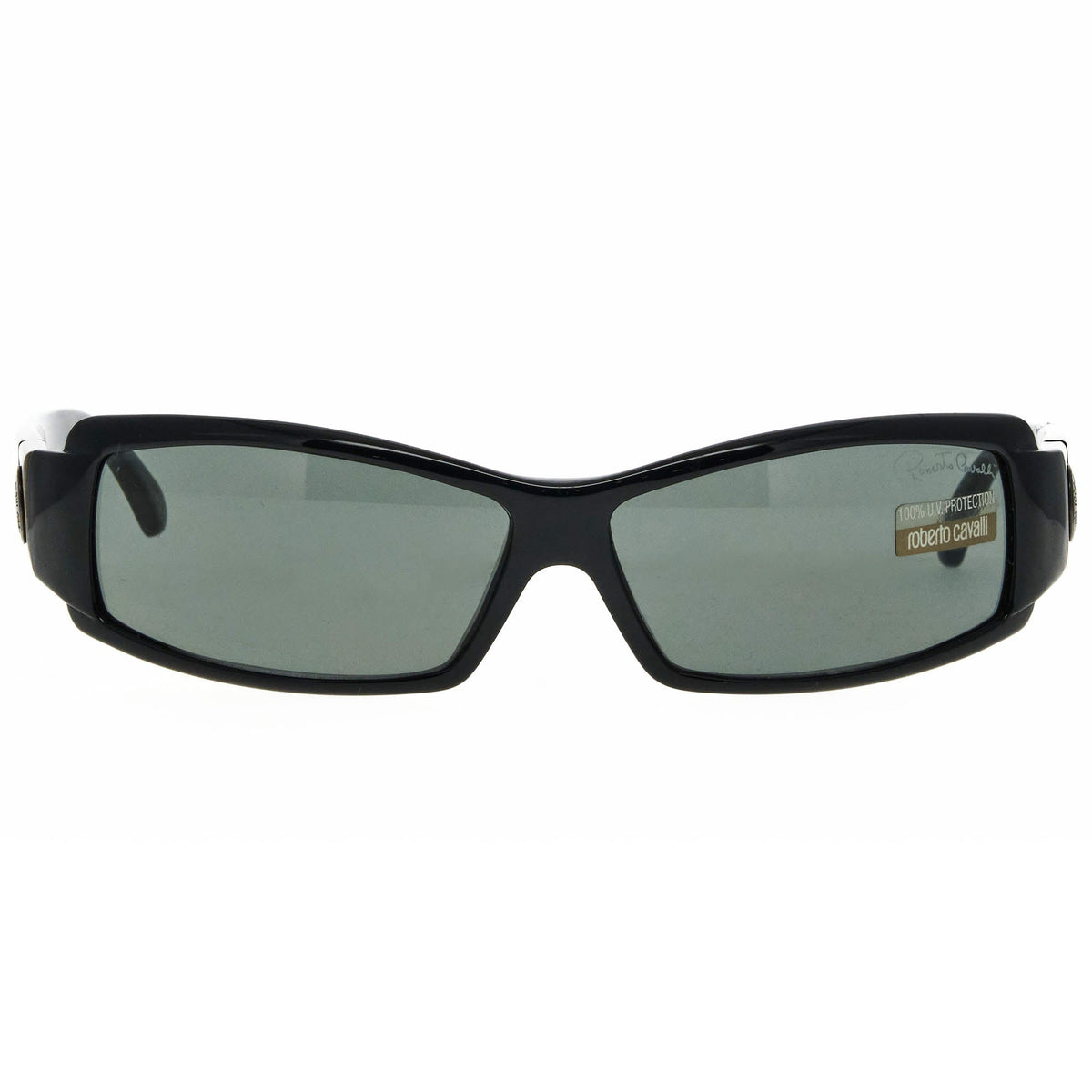 Roberto Cavalli 103S B5 – Vintage Frames Company