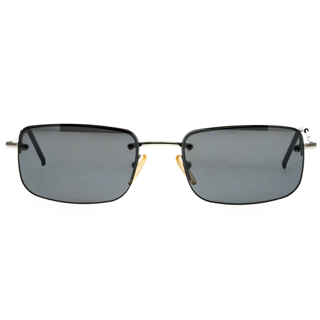 Gucci GG 1675S 010PY