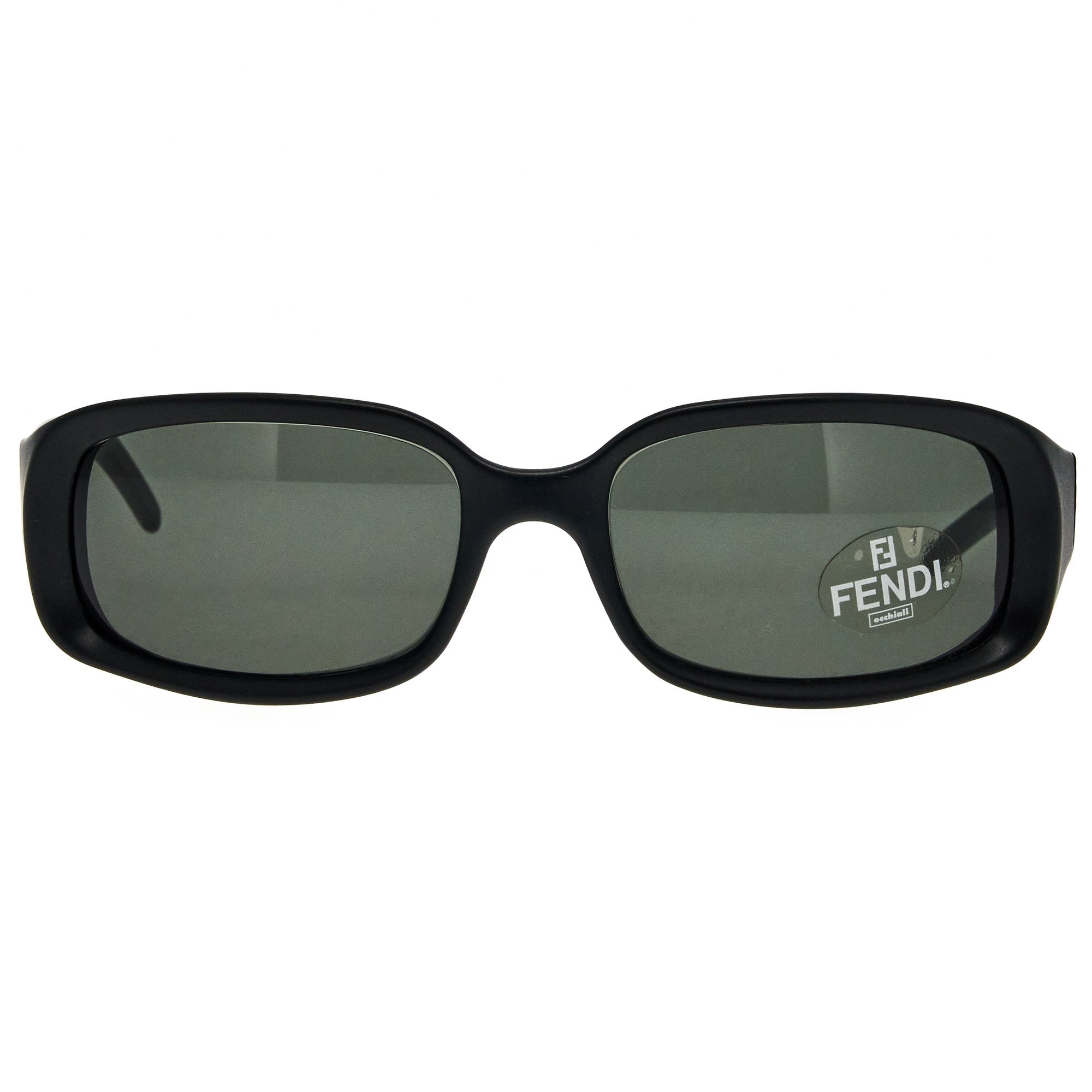 Fendi cold insert sunglasses sales