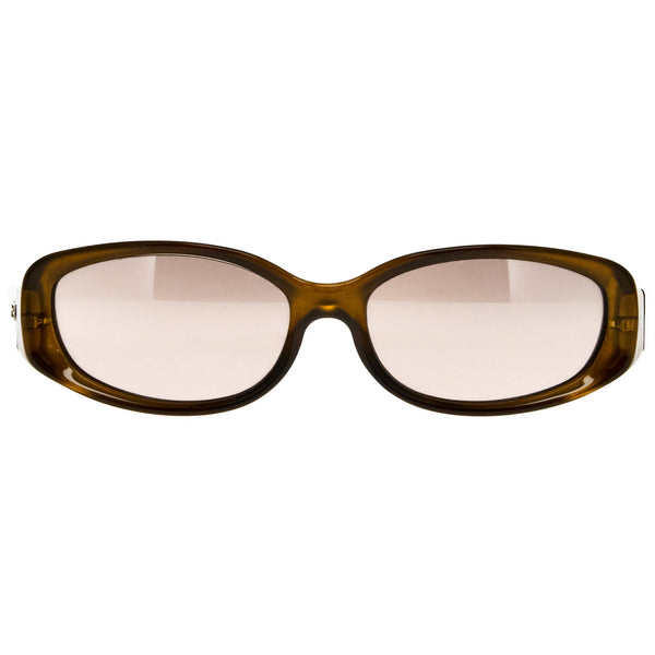 abu　ファイブ VFArchive-Brenda4-2kWeb-