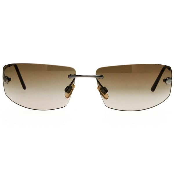 VERSACE CLASSIC V2 × BARNEYS NEW YORK - メルカリ