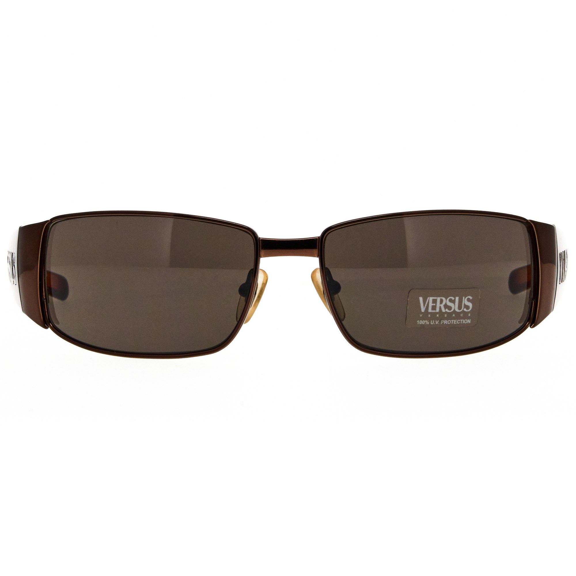 Versace ve2021 hotsell