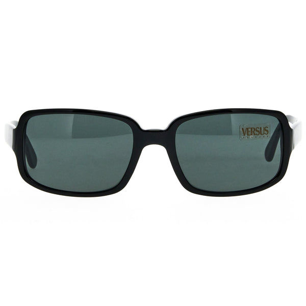シータモルトversus Versus by Versace 6015 GB1 6 – Vintage Frames Company