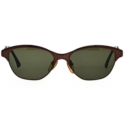 Donna Karan DKS154 338