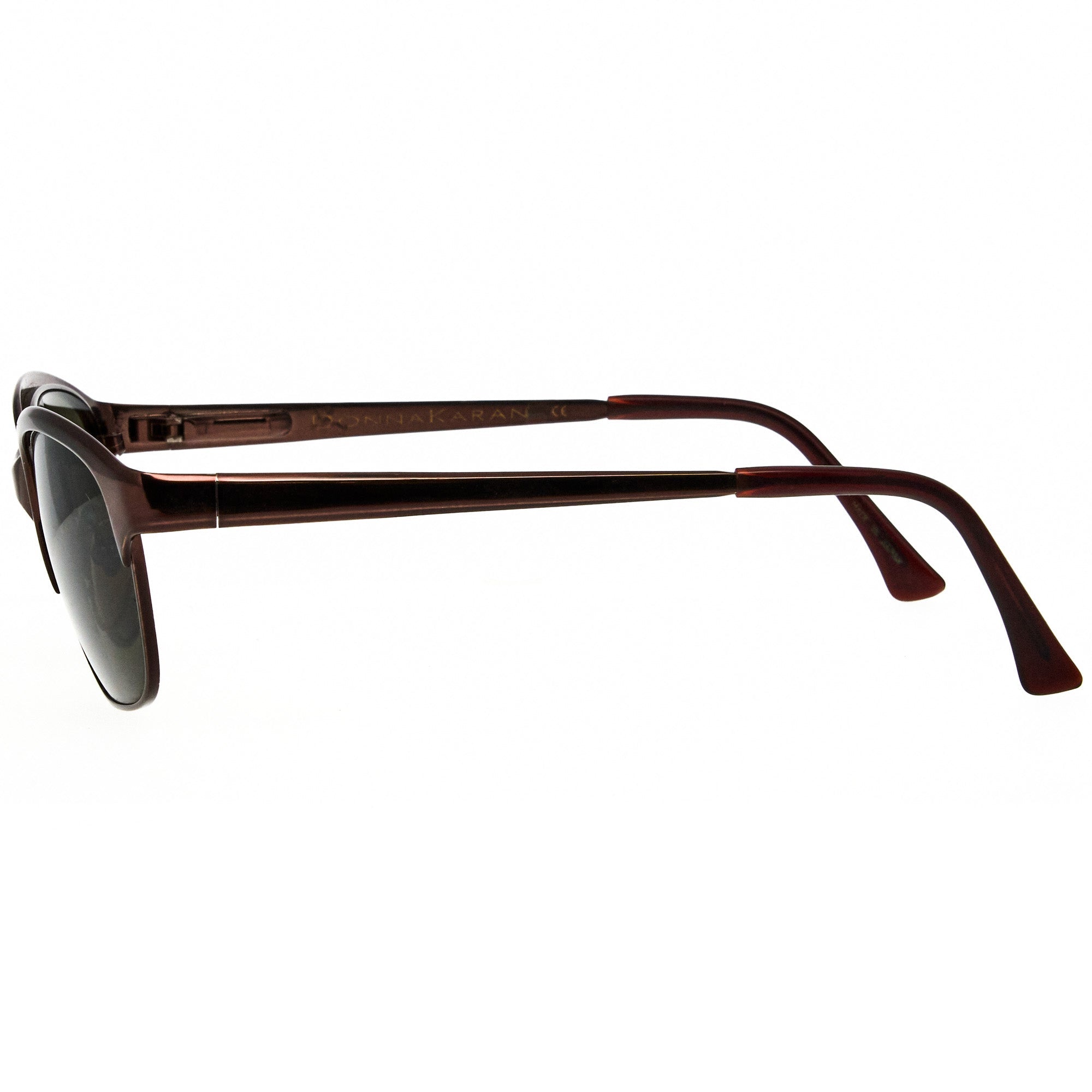 Donna Karan DKS154 338