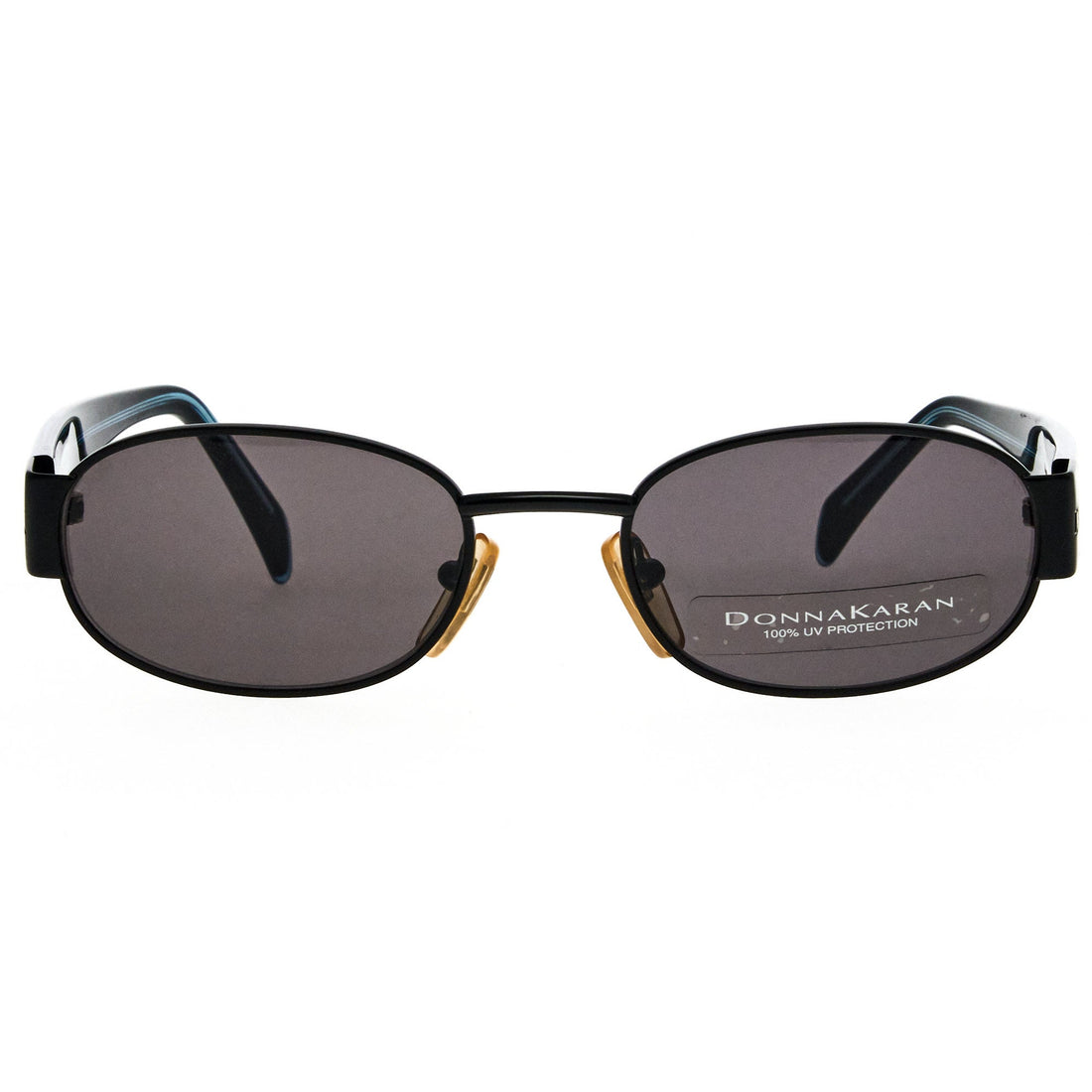 Donna Karan 9201S 004