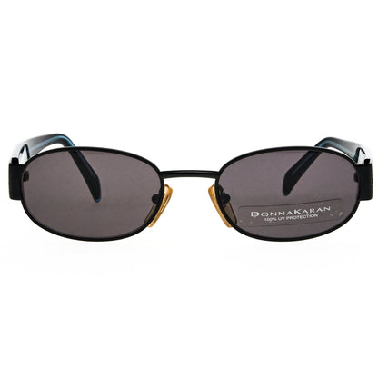 Donna Karan 9201S 004