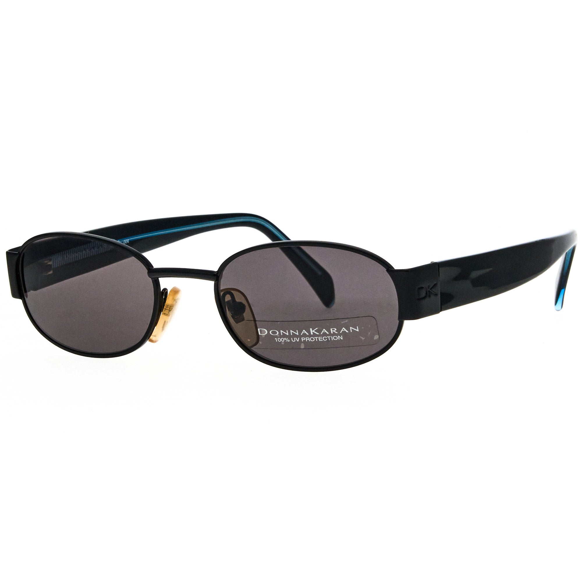 Donna Karan 9201S 004