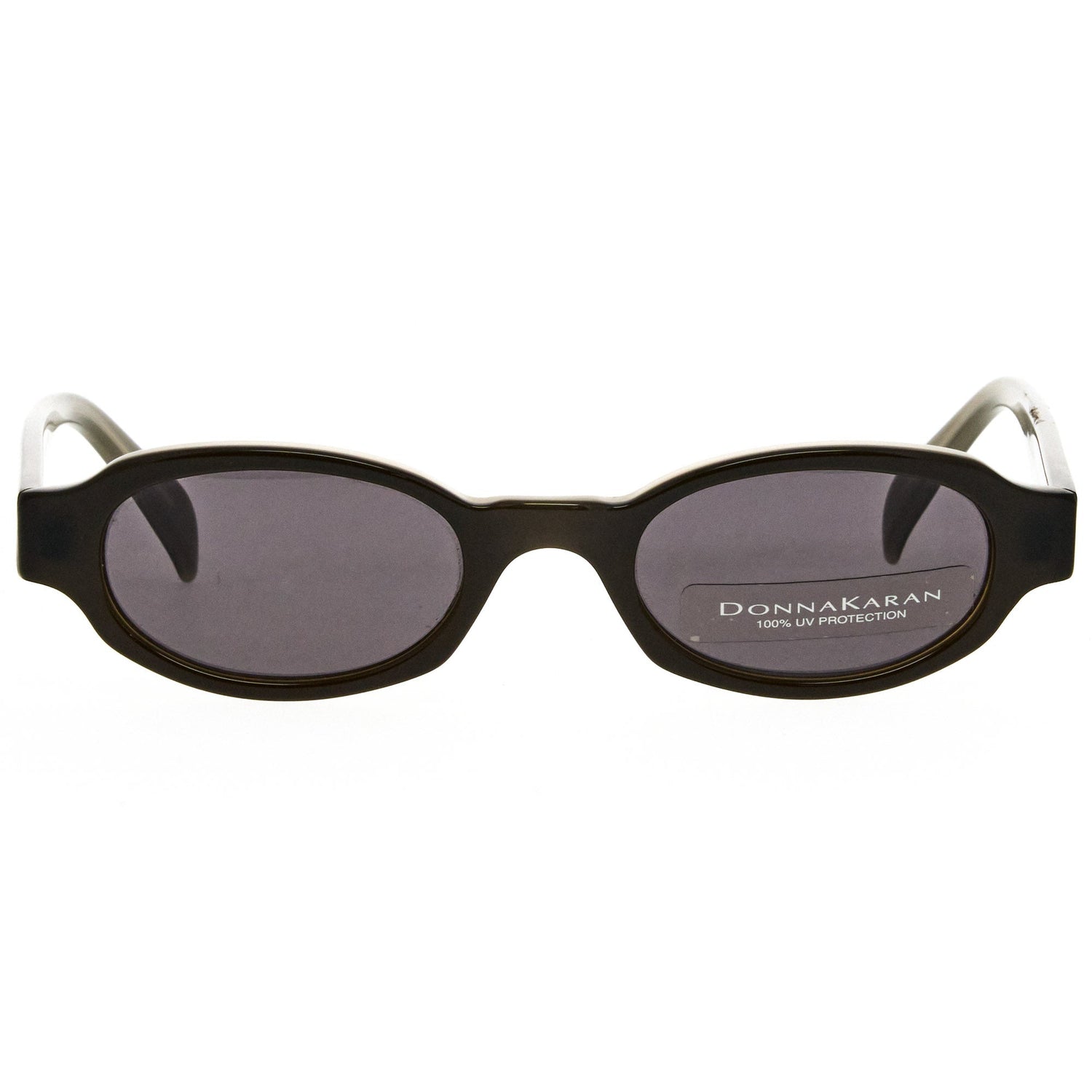 Donna Karan 980 6S 063