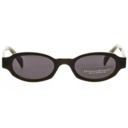 Donna Karan 980 6S 063