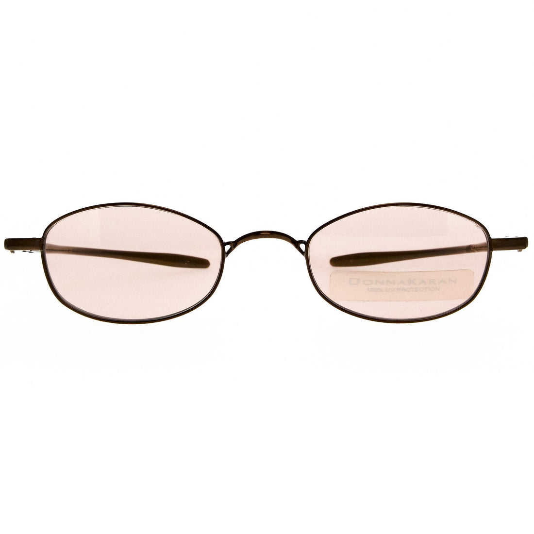 Donna Karan 9272S 225