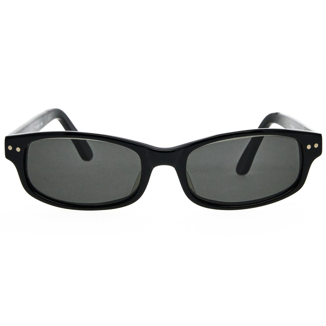 Donna Karan KYS 39352 001 140