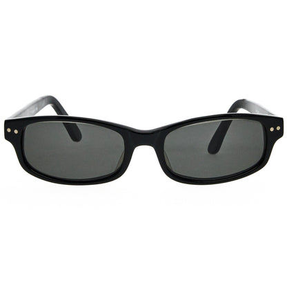 Donna Karan KYS 39352 001 140