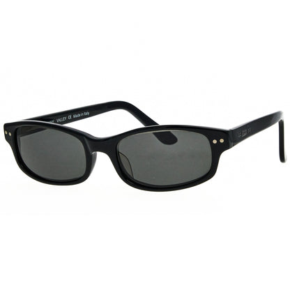 Donna Karan KYS 39352 001 140
