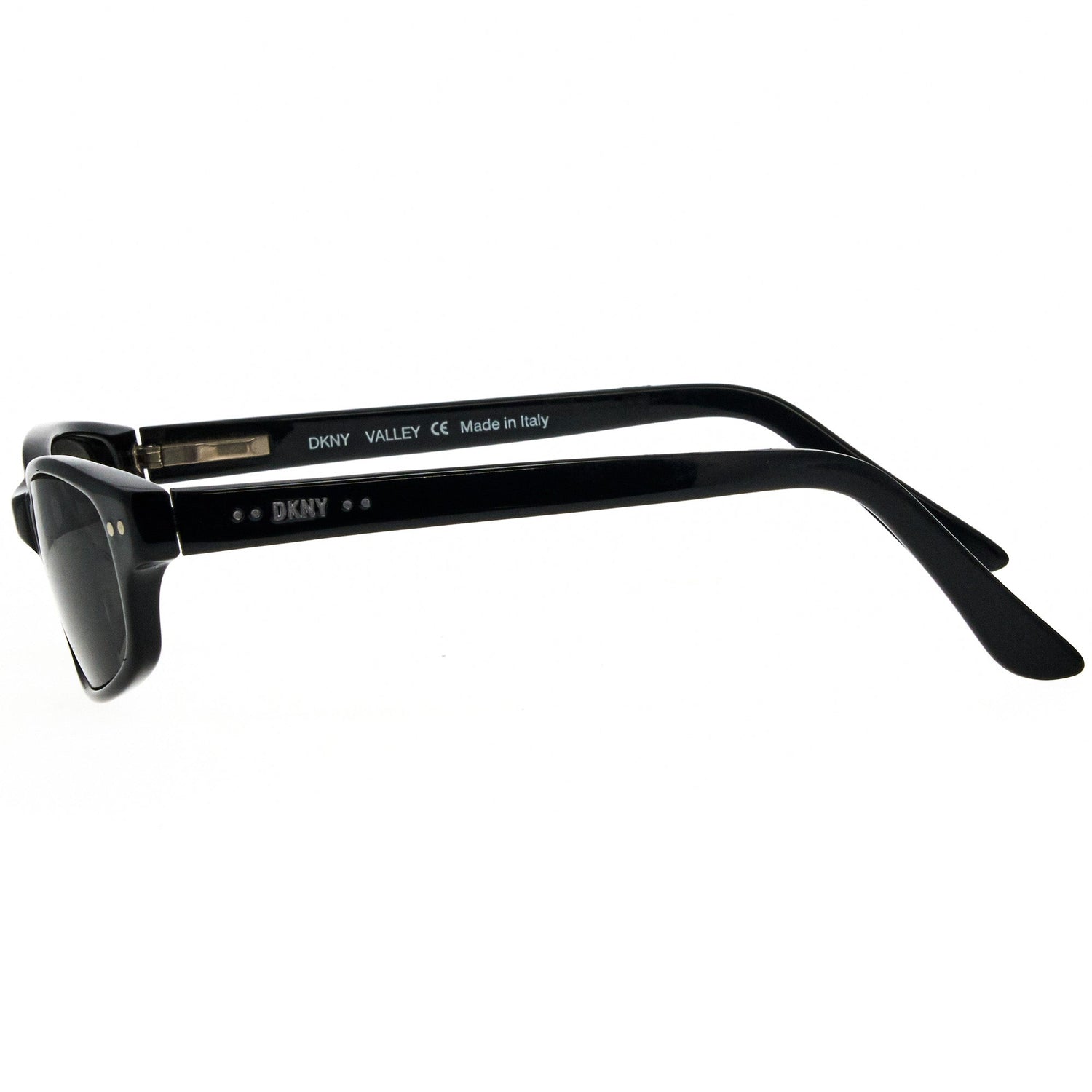 Donna Karan KYS 39352 001 140