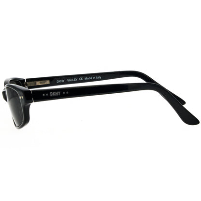 Donna Karan KYS 39352 001 140