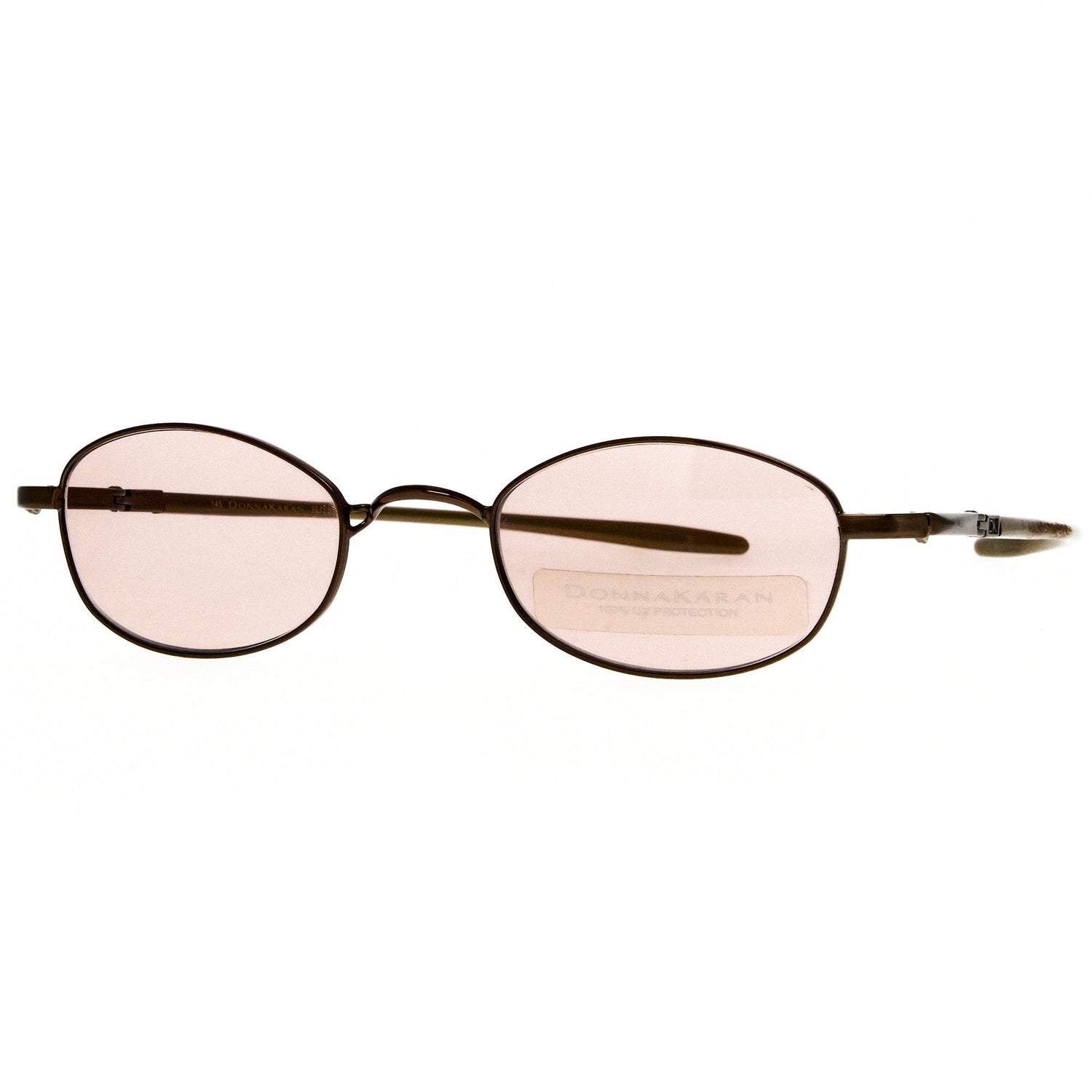 Donna Karan 9272S 225