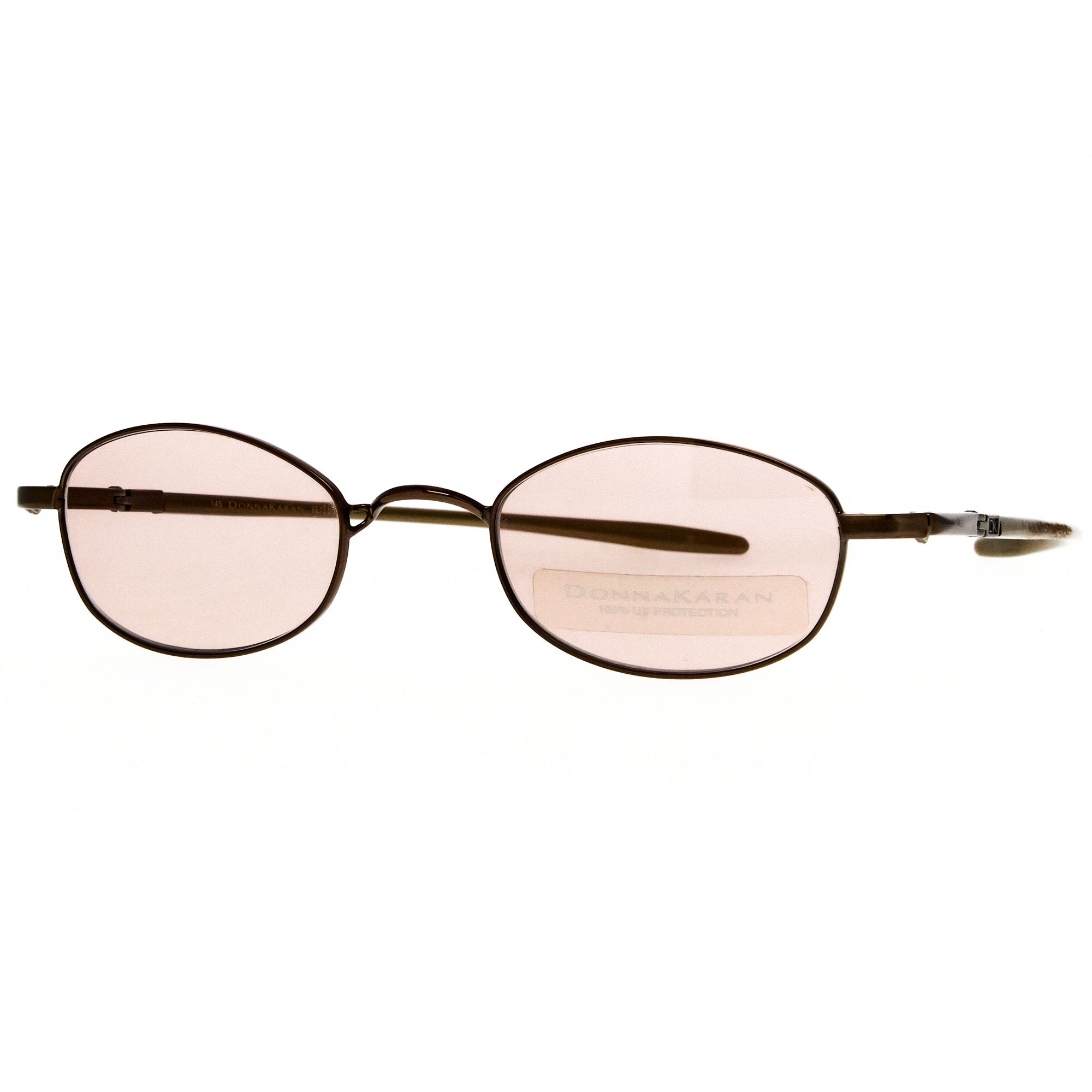 Donna Karan 9272S 225