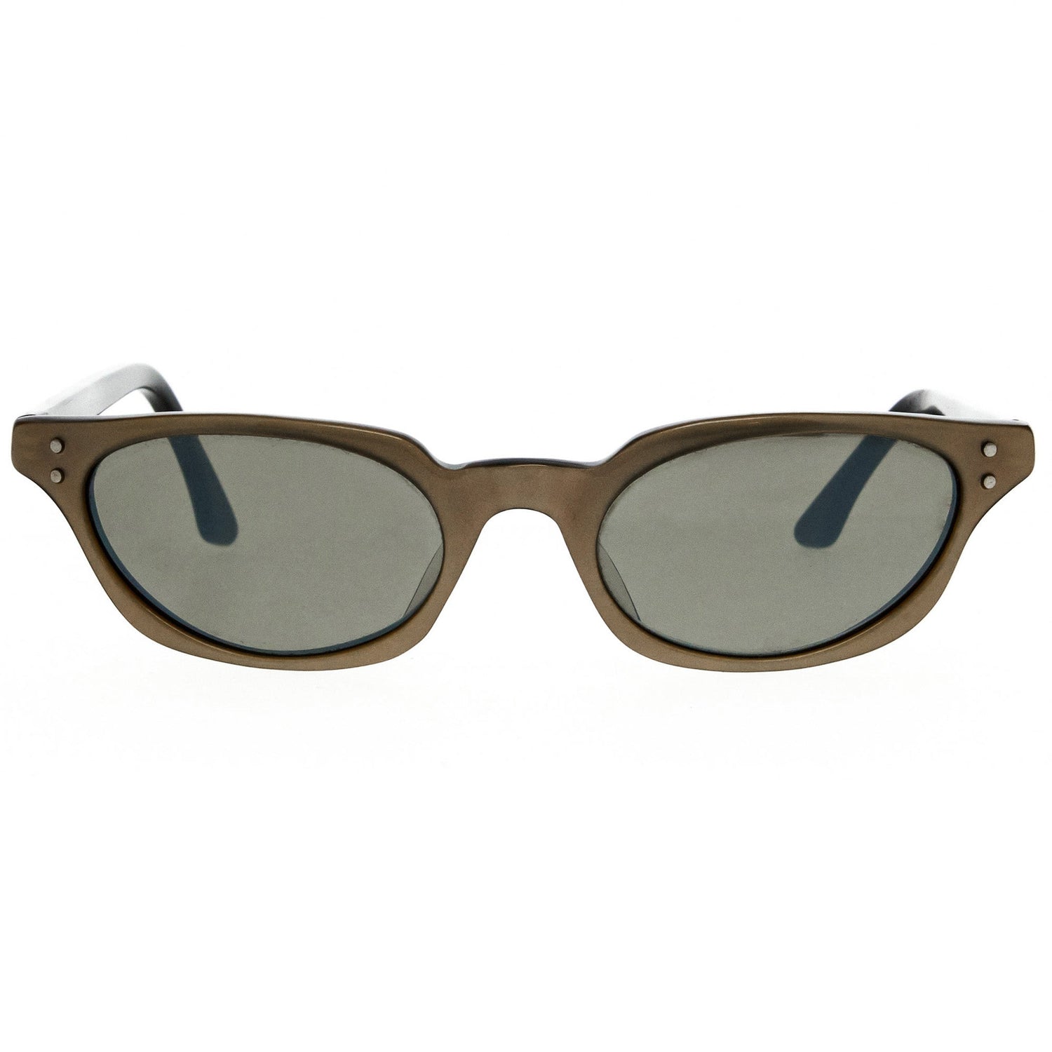 Donna Karan DKS120 358