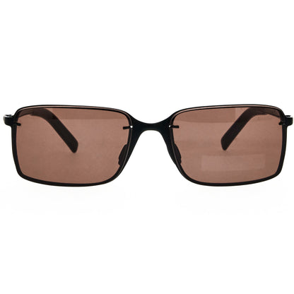 Donna Karan 7243S 004