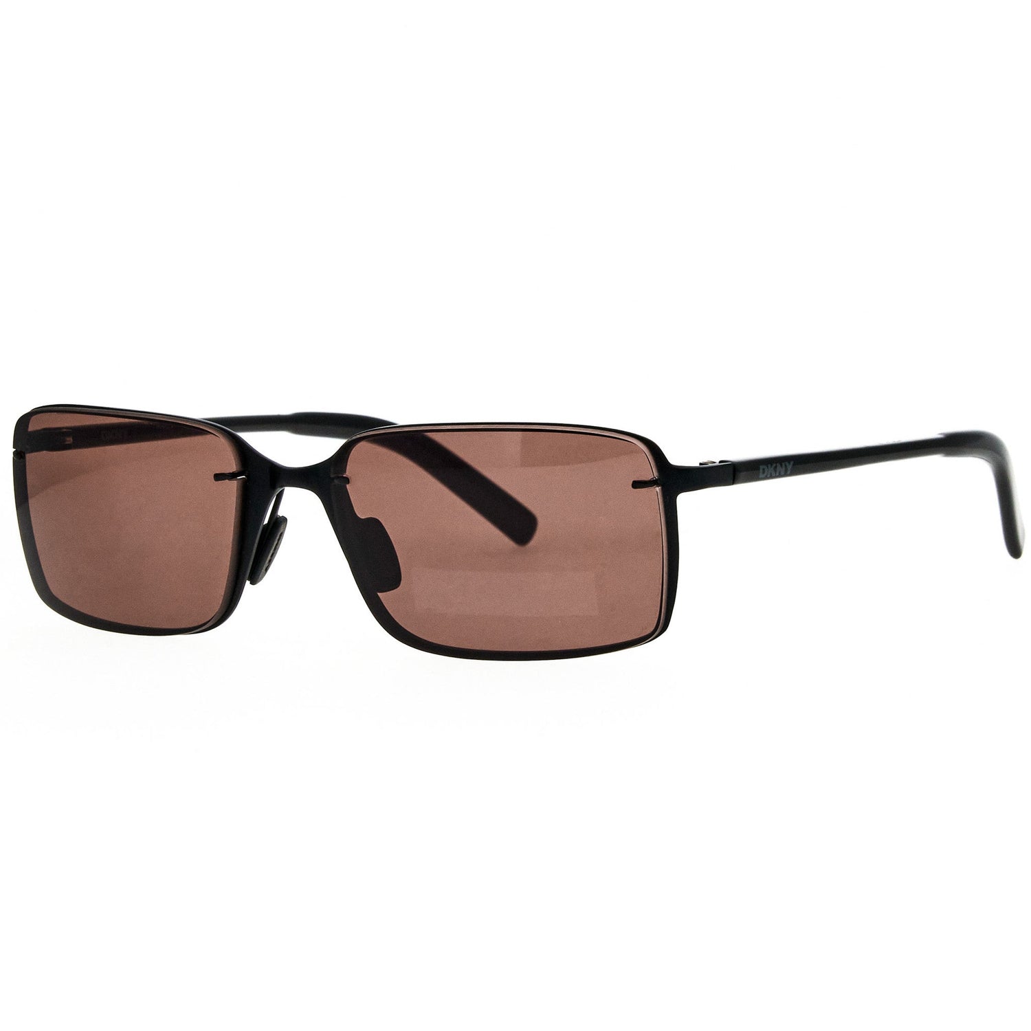 Donna Karan 7243S 004