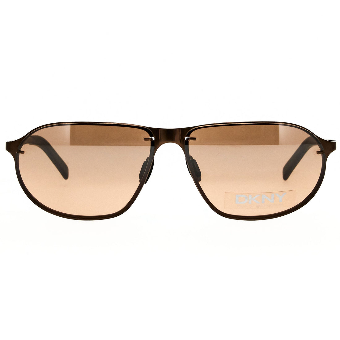 Donna Karan 7245S 225