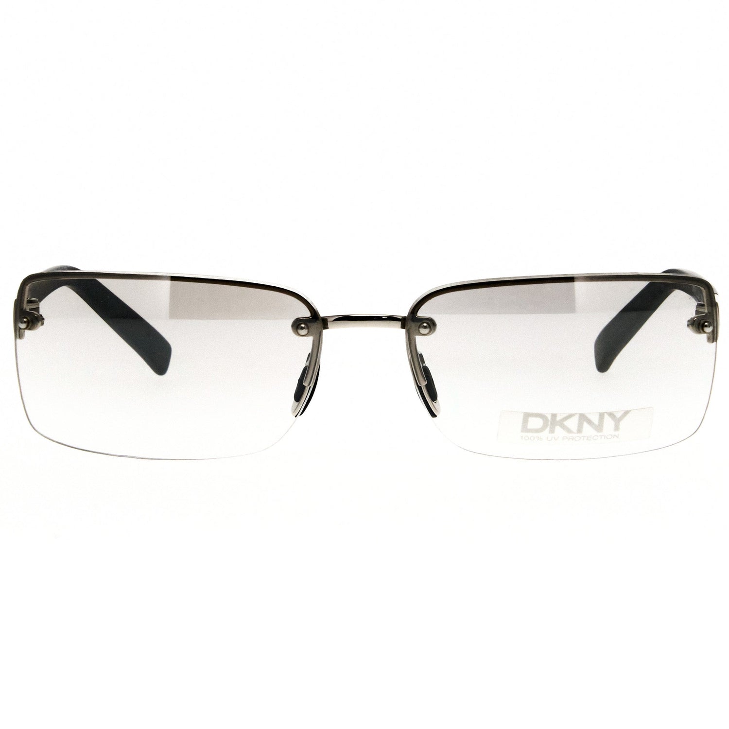 Donna Karan 7220S 028
