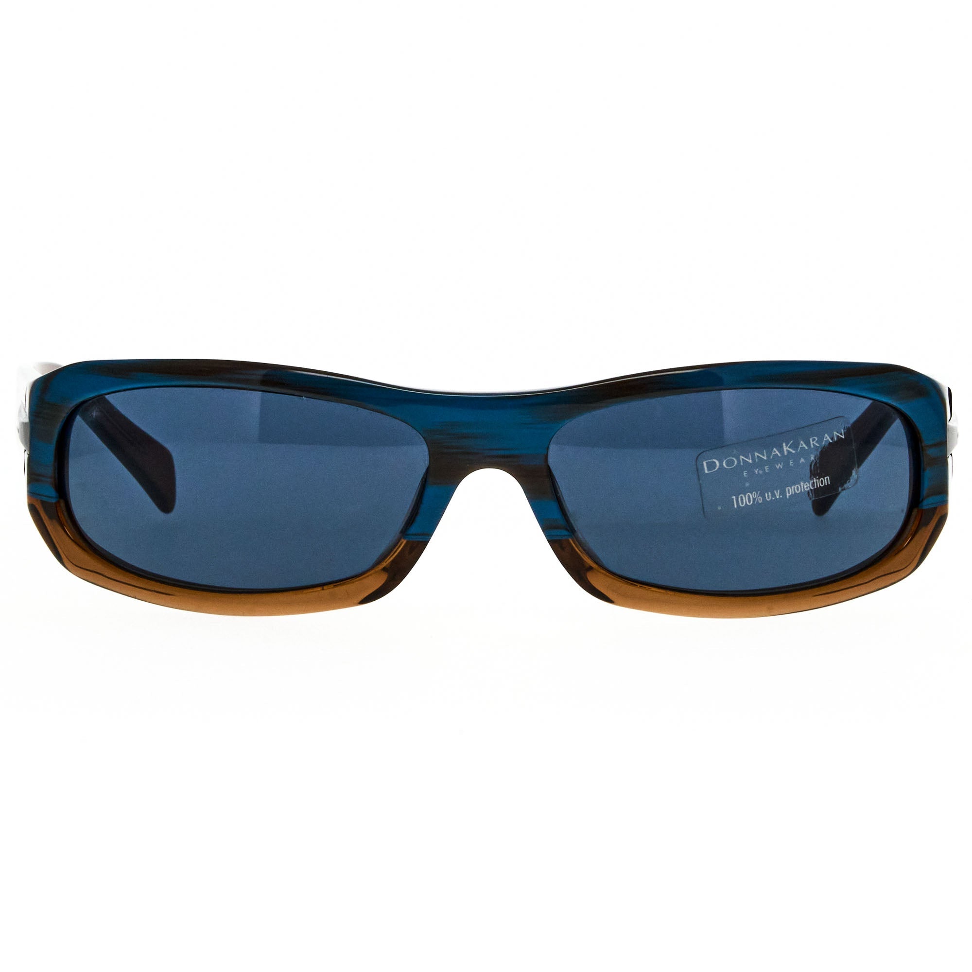 Donna Karan DK1003 3063 87